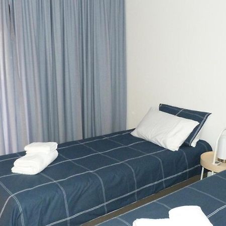 My Sunny Apartment Barra 外观 照片